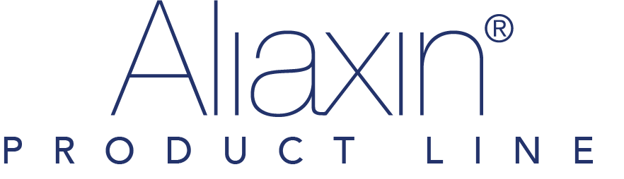 Aliaxin<sup>®</sup>