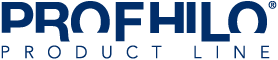 PROFHILO<sup>®</sup>