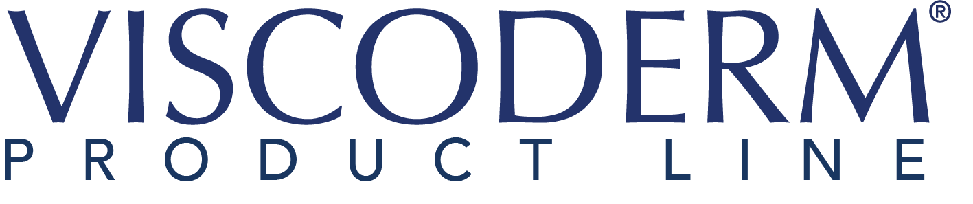 VISCODERM<sup>®</sup>