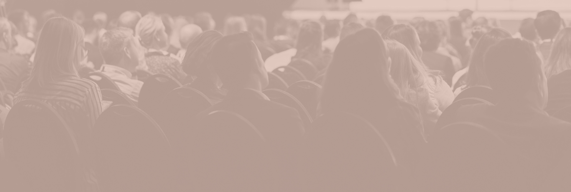 https://www.ibsaderma.ae/wp-content/uploads/2023/12/Eventi_visual.jpg