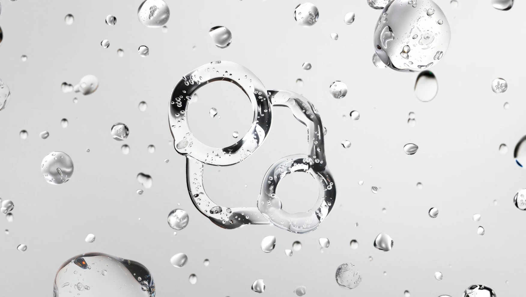 NAHYCO<sup>®</sup> Hybrid TECHNOLOGY